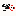 clavalos10.vercel.app favicon